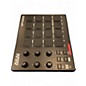 Used Akai Professional mpd 218 MIDI Controller