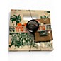 Used teenage engineering ep 40 MIDI Interface thumbnail
