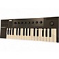Used Native Instruments komplete kontrol m32 MIDI Controller thumbnail
