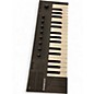 Used Native Instruments komplete kontrol m32 MIDI Controller