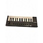 Used Native Instruments komplete kontrol m32 MIDI Controller