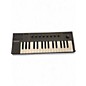 Used Native Instruments komplete kontrol m32 MIDI Controller