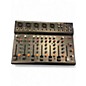 Used Behringer xenyx 1003b Unpowered Mixer thumbnail