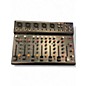 Used Behringer xenyx 1003b Unpowered Mixer