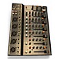 Used Behringer xenyx 1003b Unpowered Mixer