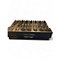 Used Behringer xenyx 1003b Unpowered Mixer