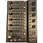 Used Behringer xenyx 1003b Unpowered Mixer