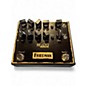 Used Friedman BE-OD DELUXE Effect Pedal thumbnail