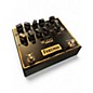 Used Friedman BE-OD DELUXE Effect Pedal