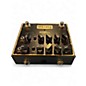 Used Friedman BE-OD DELUXE Effect Pedal