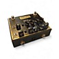 Used Friedman BE-OD DELUXE Effect Pedal