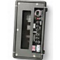 Used Hiwatt Hi-5 Tube Guitar Amp Head