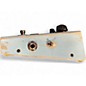 Used Beetronics FX OCTA HIVE Effect Pedal