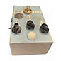 Used Beetronics FX OCTA HIVE Effect Pedal