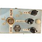 Used Beetronics FX OCTA HIVE Effect Pedal