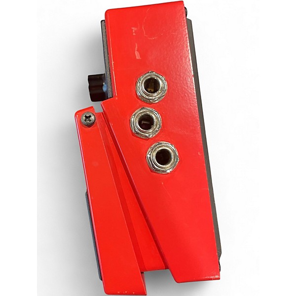 Used BOSS RC1 Loop Station Pedal