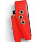 Used BOSS RC1 Loop Station Pedal
