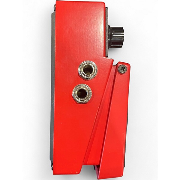 Used BOSS RC1 Loop Station Pedal