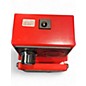 Used BOSS RC1 Loop Station Pedal
