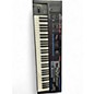 Used Roland Juno GI Synthesizer thumbnail