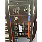 Used Roland Juno GI Synthesizer