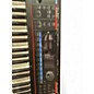 Used Roland Juno GI Synthesizer