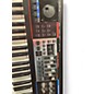 Used Roland Juno GI Synthesizer