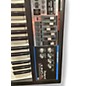 Used Roland Juno GI Synthesizer