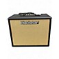 Used Blackstar Debut 50R Guitar Combo Amp thumbnail