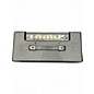 Used Blackstar Debut 50R Guitar Combo Amp