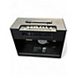 Used Blackstar Debut 50R Guitar Combo Amp