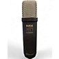 Used RODE NT1 5th Generation Condenser Microphone thumbnail
