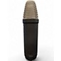 Used RODE NT1 5th Generation Condenser Microphone