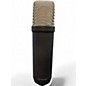 Used RODE NT1 5th Generation Condenser Microphone