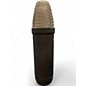 Used RODE NT1 5th Generation Condenser Microphone