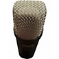 Used RODE NT1 5th Generation Condenser Microphone