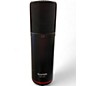 Used Focusrite Scarlett CM25 MKIII Condenser Microphone thumbnail