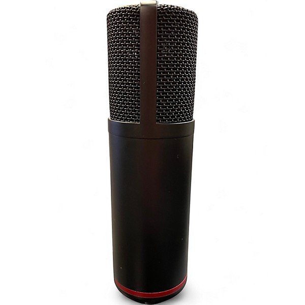 Used Focusrite Scarlett CM25 MKIII Condenser Microphone