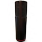 Used Focusrite Scarlett CM25 MKIII Condenser Microphone