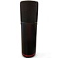 Used Focusrite Scarlett CM25 MKIII Condenser Microphone