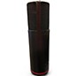 Used Focusrite Scarlett CM25 MKIII Condenser Microphone