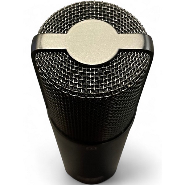 Used Focusrite Scarlett CM25 MKIII Condenser Microphone