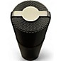 Used Focusrite Scarlett CM25 MKIII Condenser Microphone