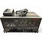 Used PRS MT15 Tube Guitar Amp Head thumbnail