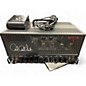 Used PRS MT15 Tube Guitar Amp Head