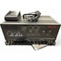 Used PRS MT15 Tube Guitar Amp Head
