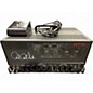 Used PRS MT15 Tube Guitar Amp Head