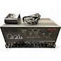 Used PRS MT15 Tube Guitar Amp Head