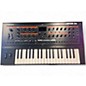 Used Roland Jupiter Xm Synthesizer thumbnail