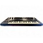 Used Roland Jupiter Xm Synthesizer